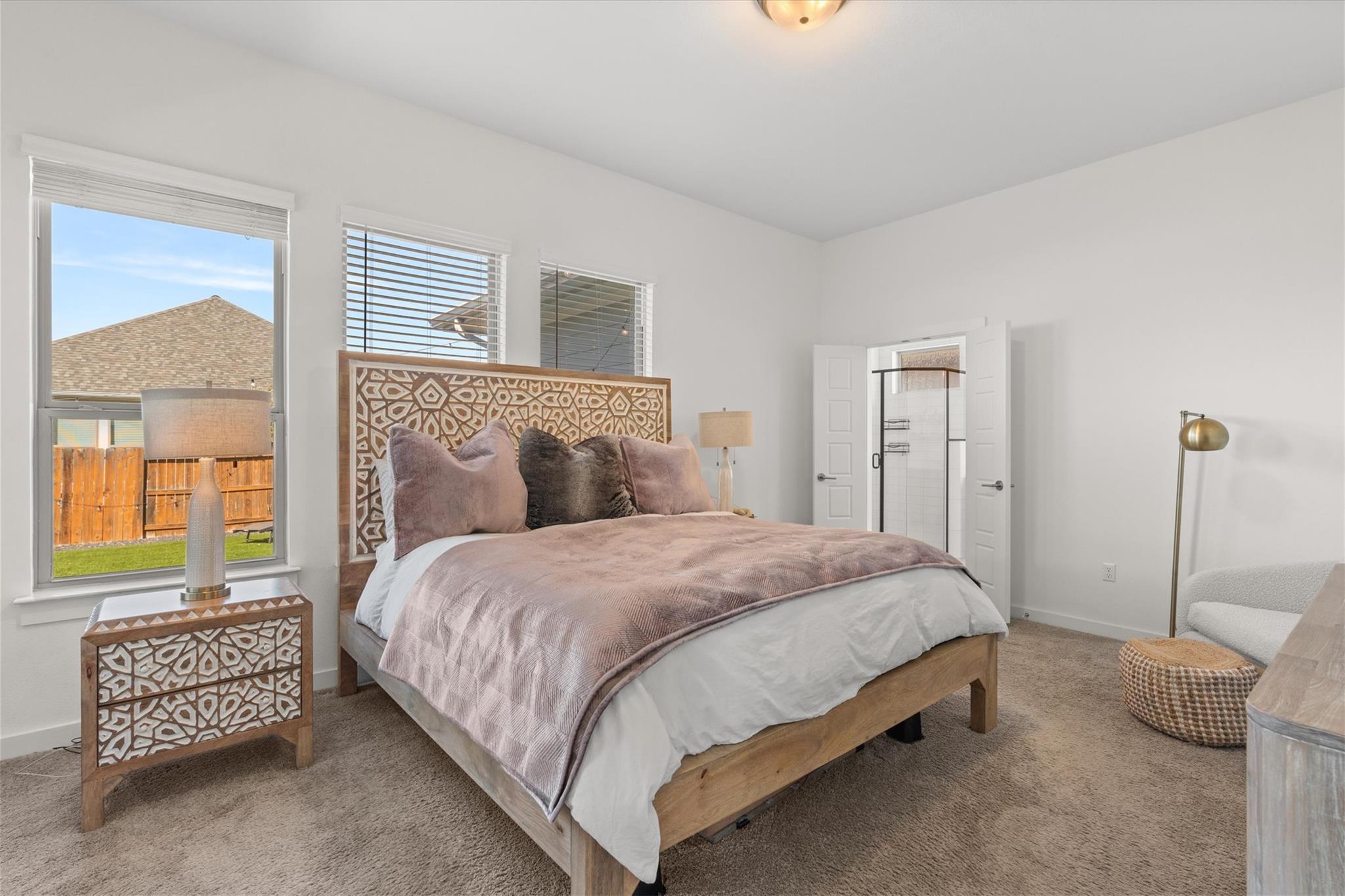 8004 Yokohama Ter, Austin, TX 78744