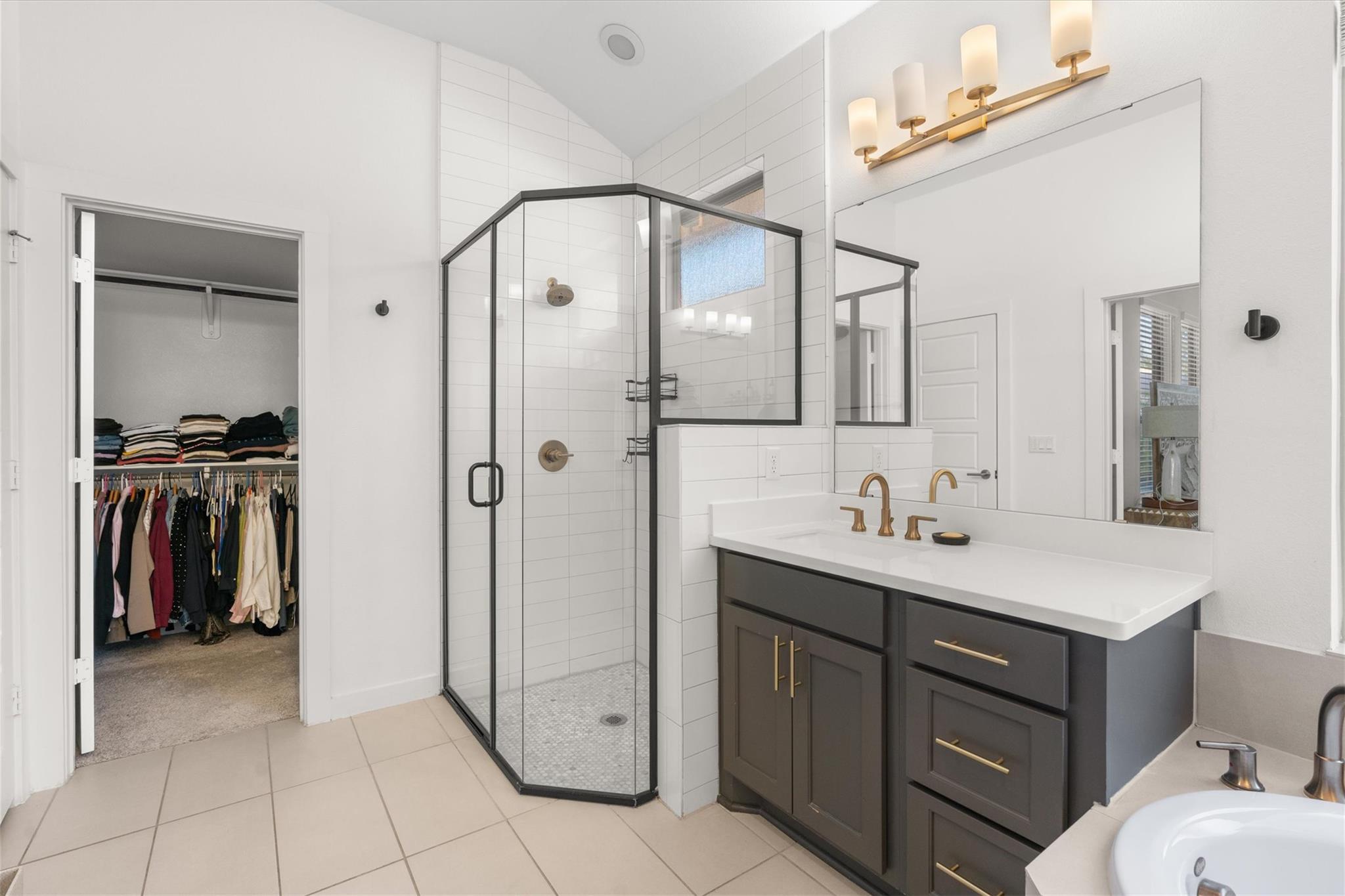 8004 Yokohama Ter, Austin, TX 78744