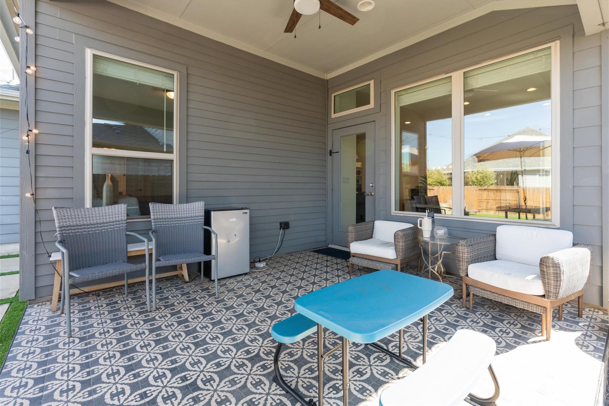 8004 Yokohama Ter, Austin, TX 78744