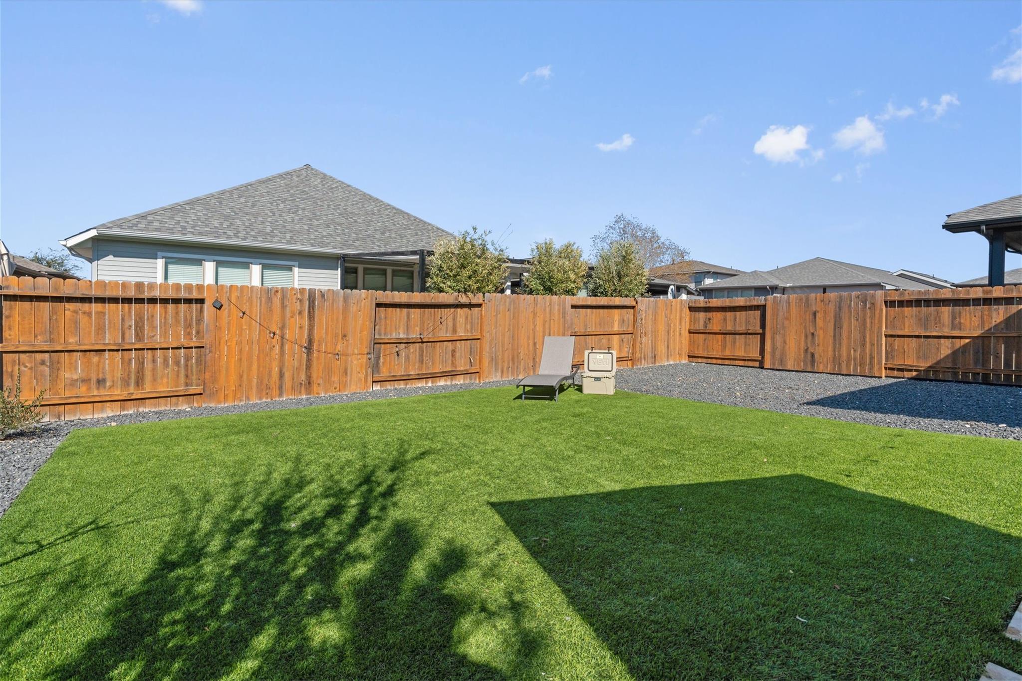 8004 Yokohama Ter, Austin, TX 78744