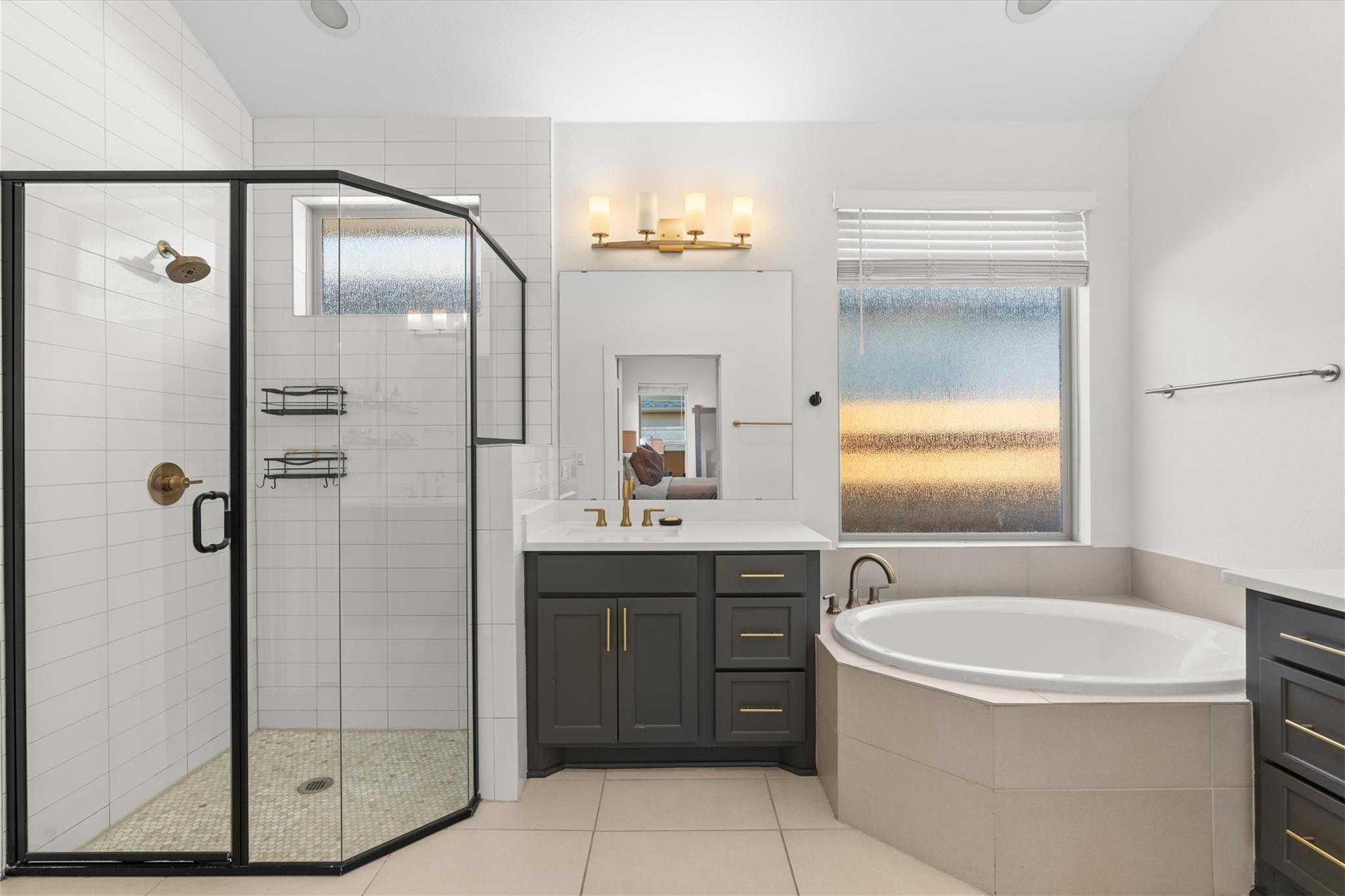 8004 Yokohama Ter, Austin, TX 78744