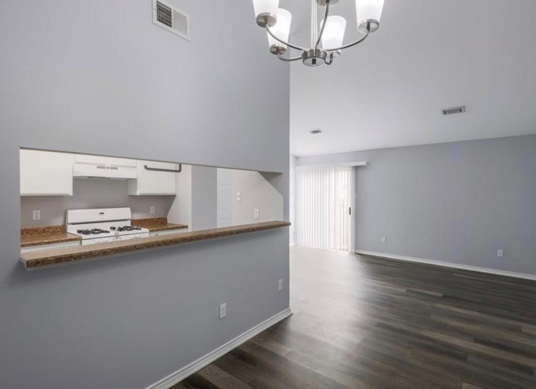 2132 Andover Dr, Round Rock, TX 78664