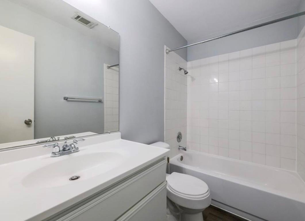 2132 Andover Dr, Round Rock, TX 78664