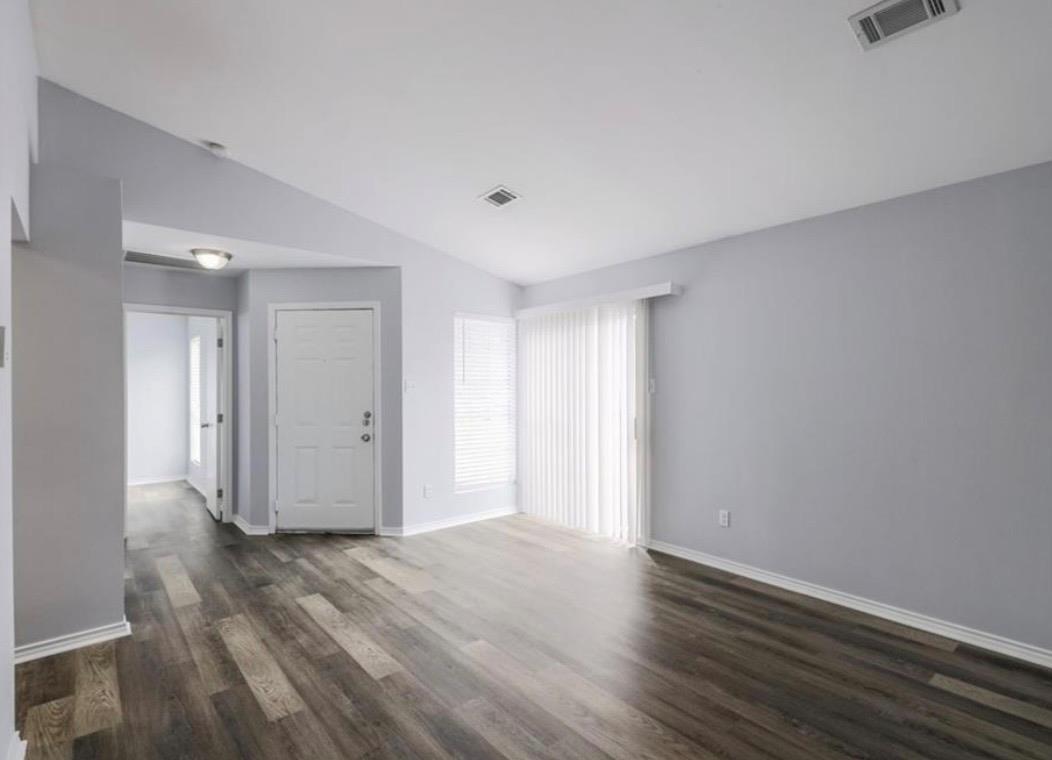 2132 Andover Dr, Round Rock, TX 78664