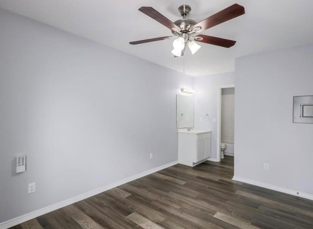 2132 Andover Dr, Round Rock, TX 78664