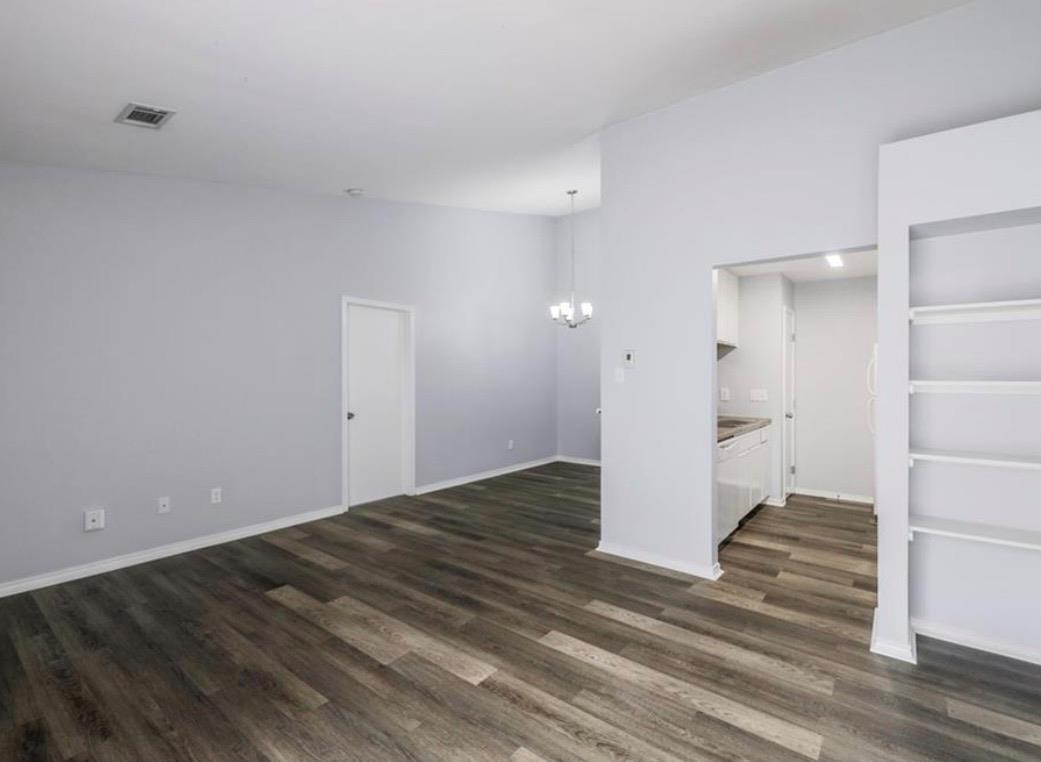 2132 Andover Dr, Round Rock, TX 78664