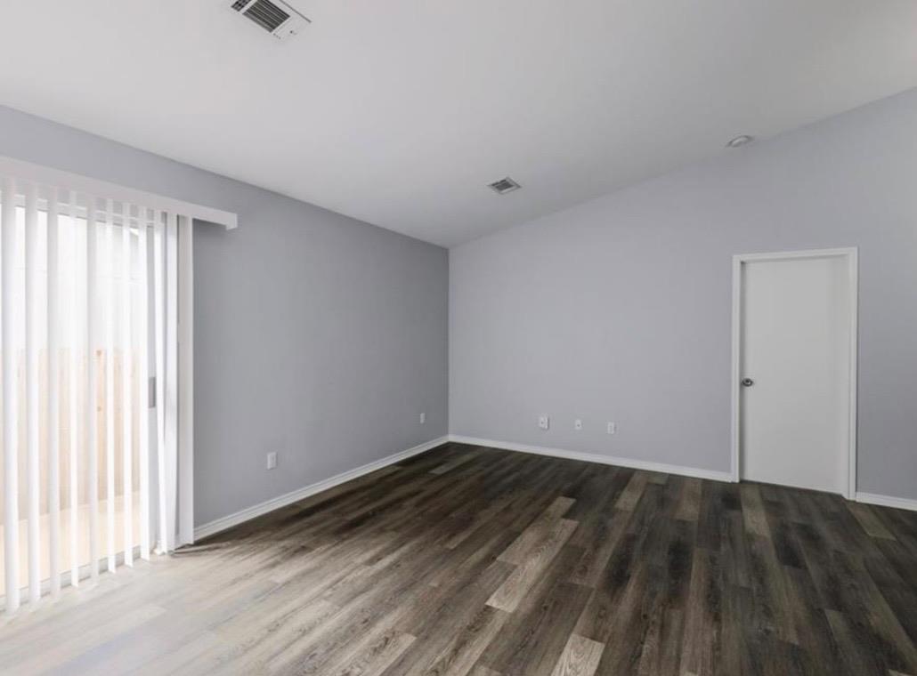 2132 Andover Dr, Round Rock, TX 78664