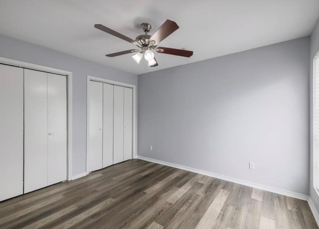 2132 Andover Dr, Round Rock, TX 78664