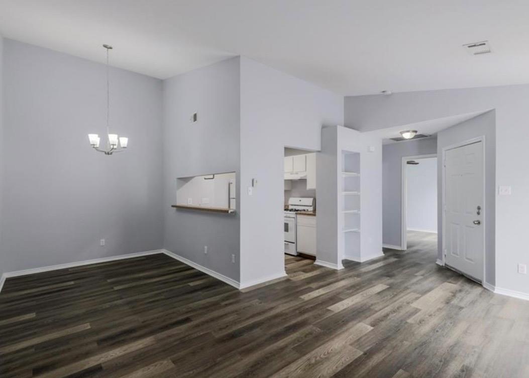 2132 Andover Dr, Round Rock, TX 78664