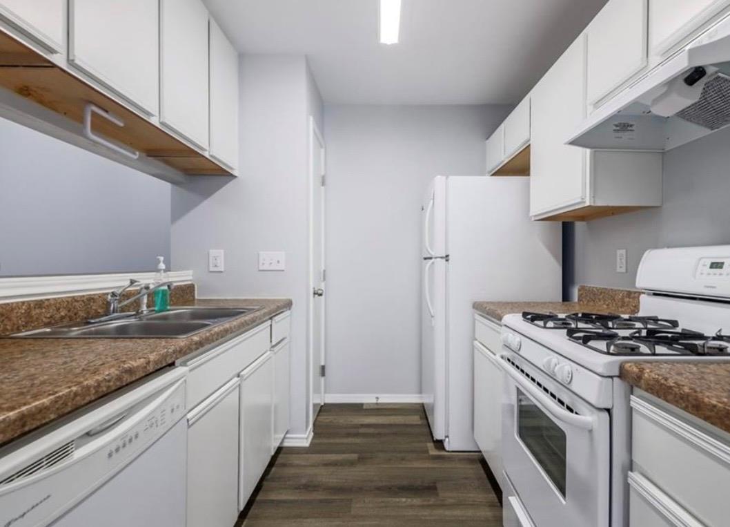 2132 Andover Dr, Round Rock, TX 78664