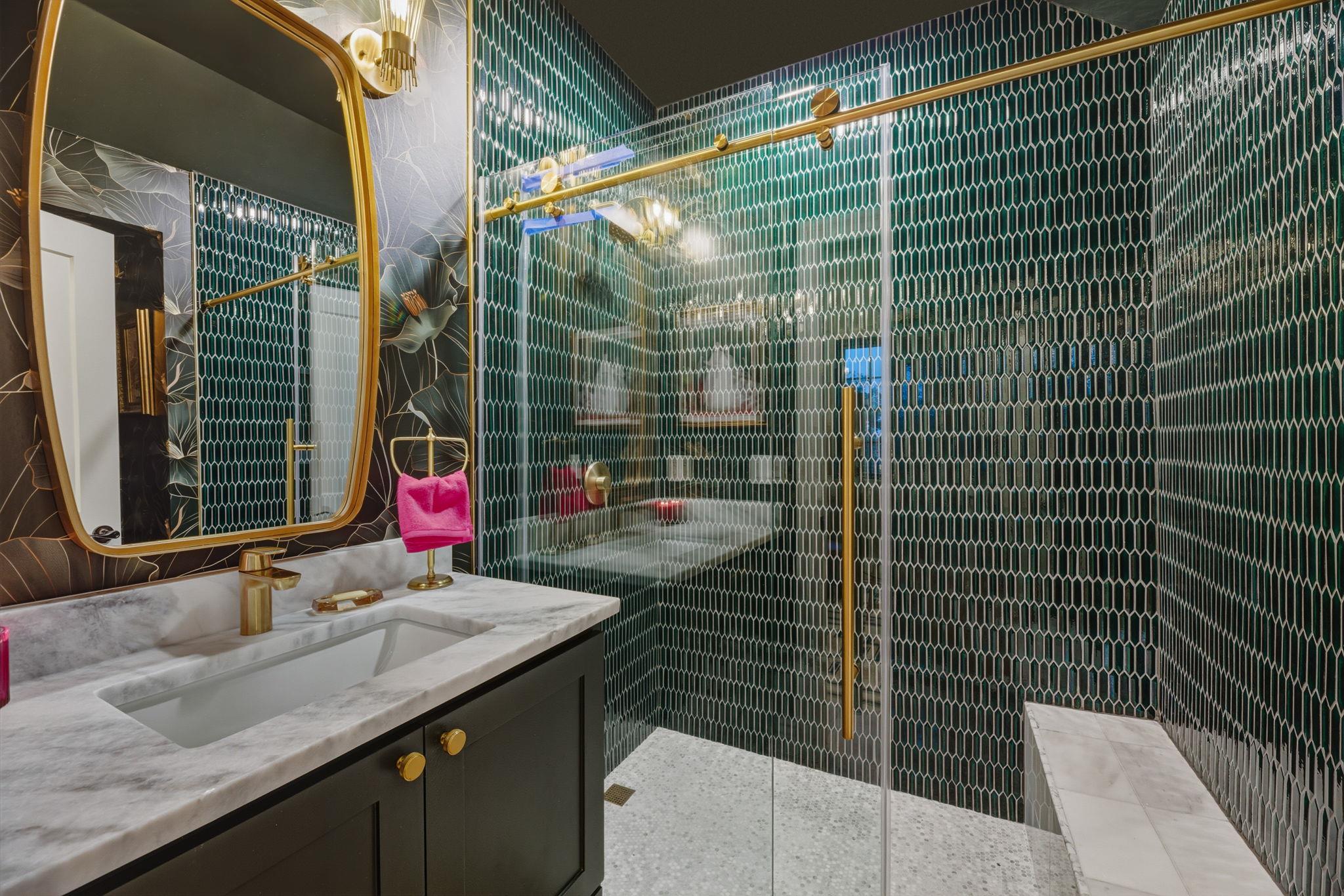 1804 S 6th St, Austin, TX 78704