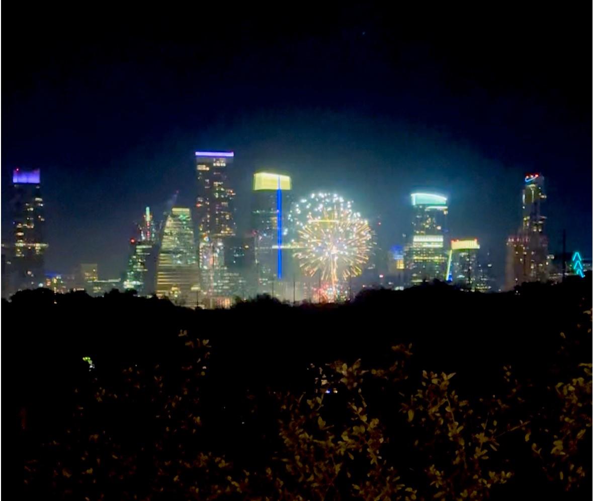 1804 S 6th St, Austin, TX 78704