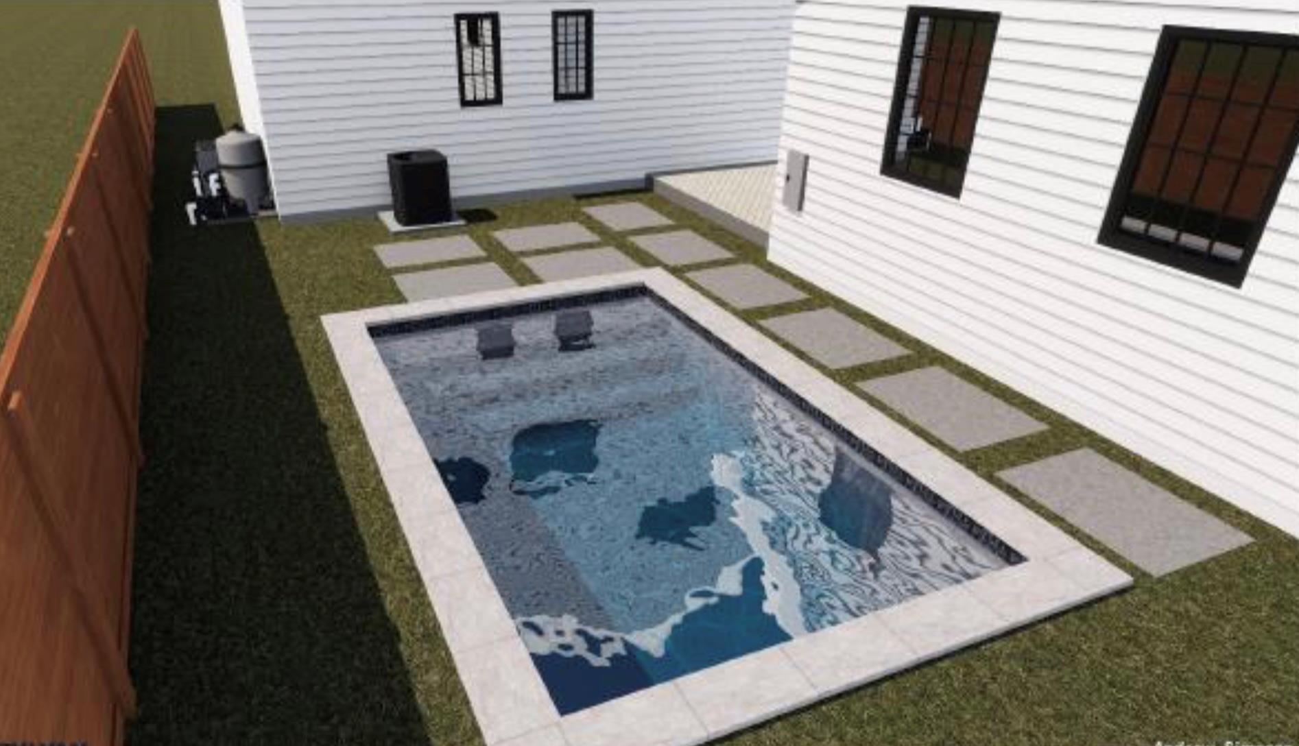 1804 S 6th St, Austin, TX 78704