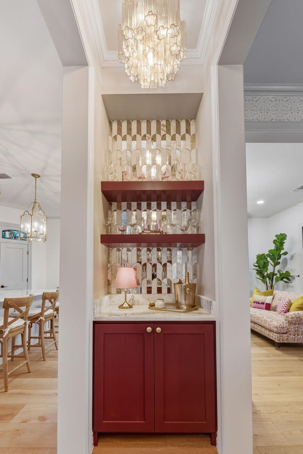 1804 S 6th St, Austin, TX 78704