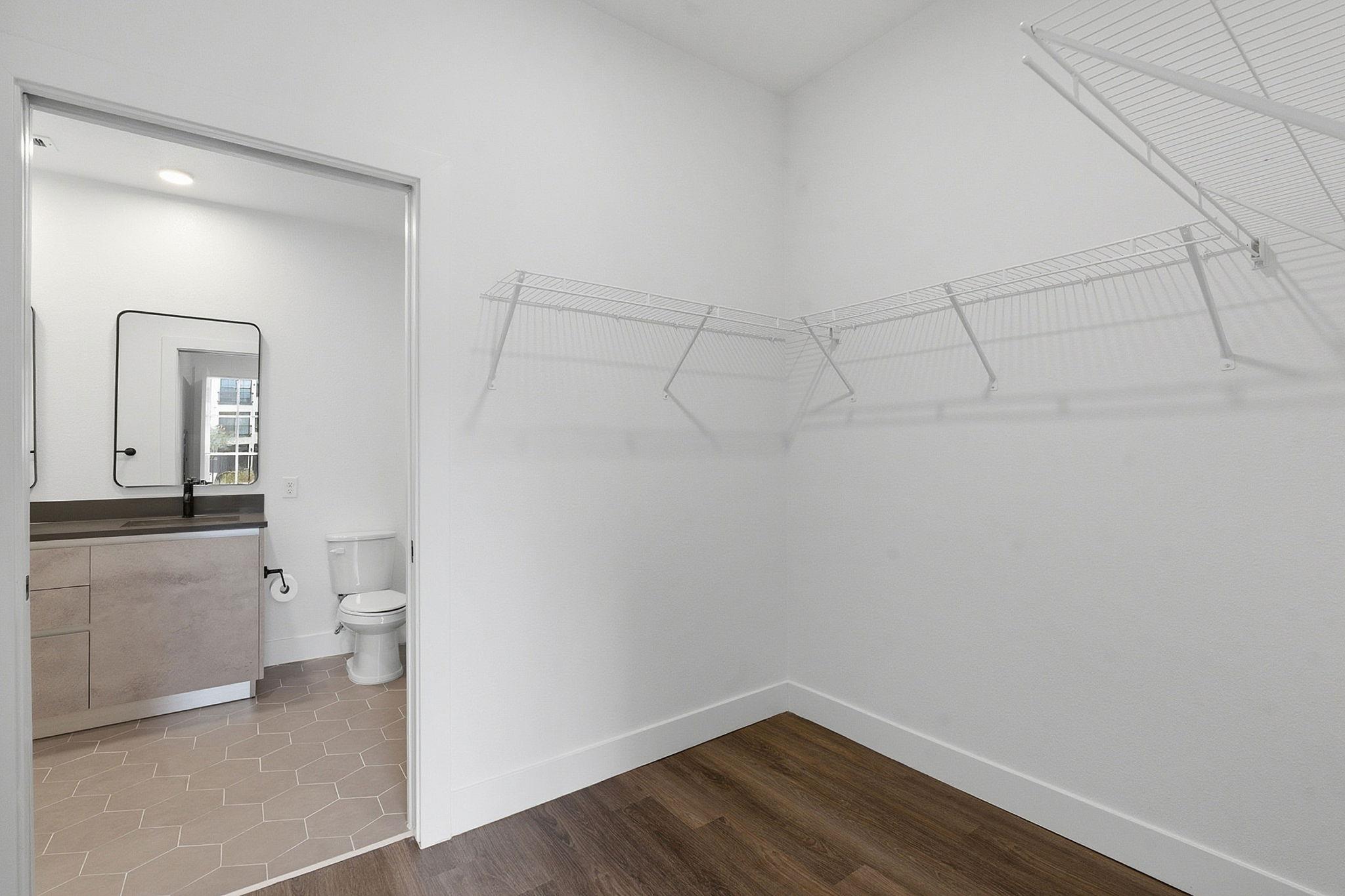 4315 S Congress Ave # 202, Austin, TX 78745