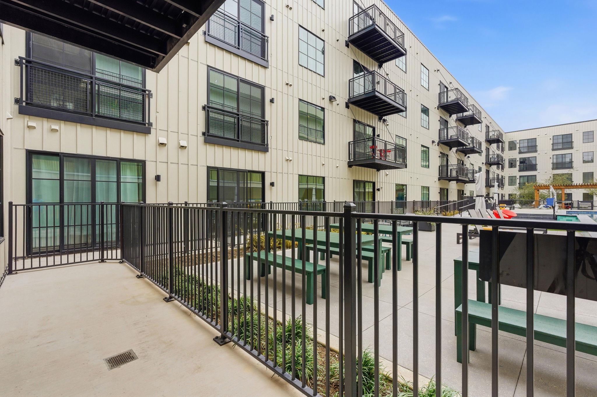 4315 S Congress Ave # 202, Austin, TX 78745