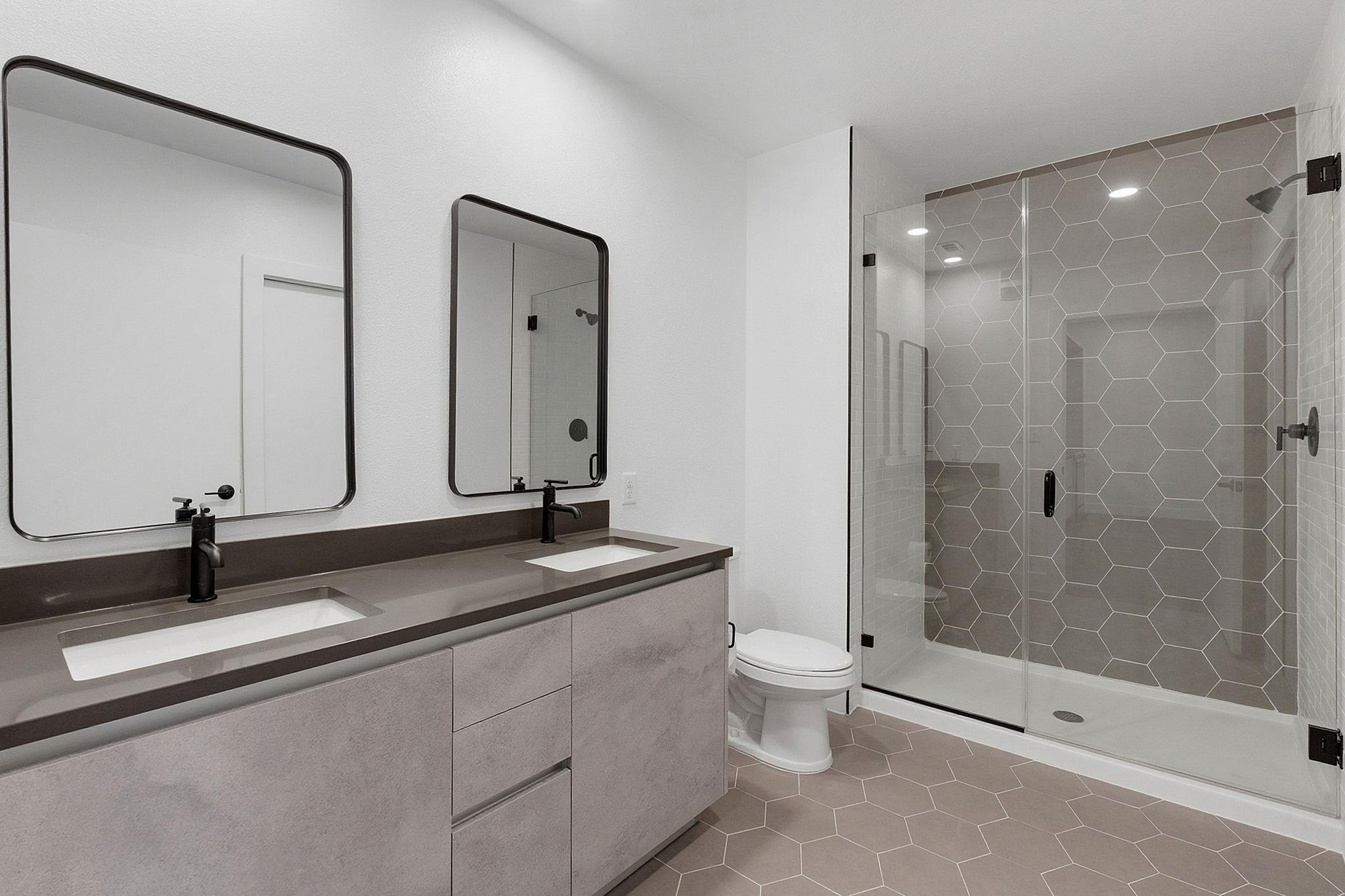 4315 S Congress Ave # 202, Austin, TX 78745