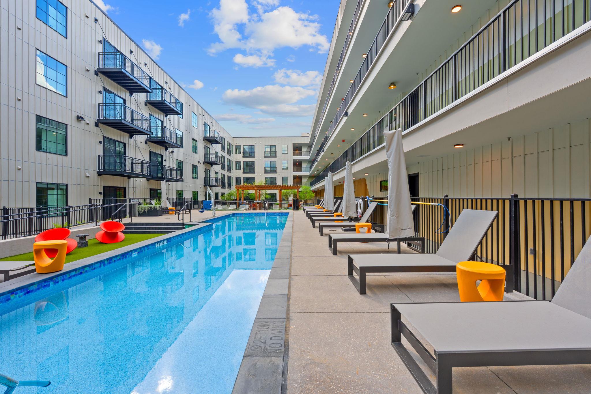 4315 S Congress Ave # 202, Austin, TX 78745