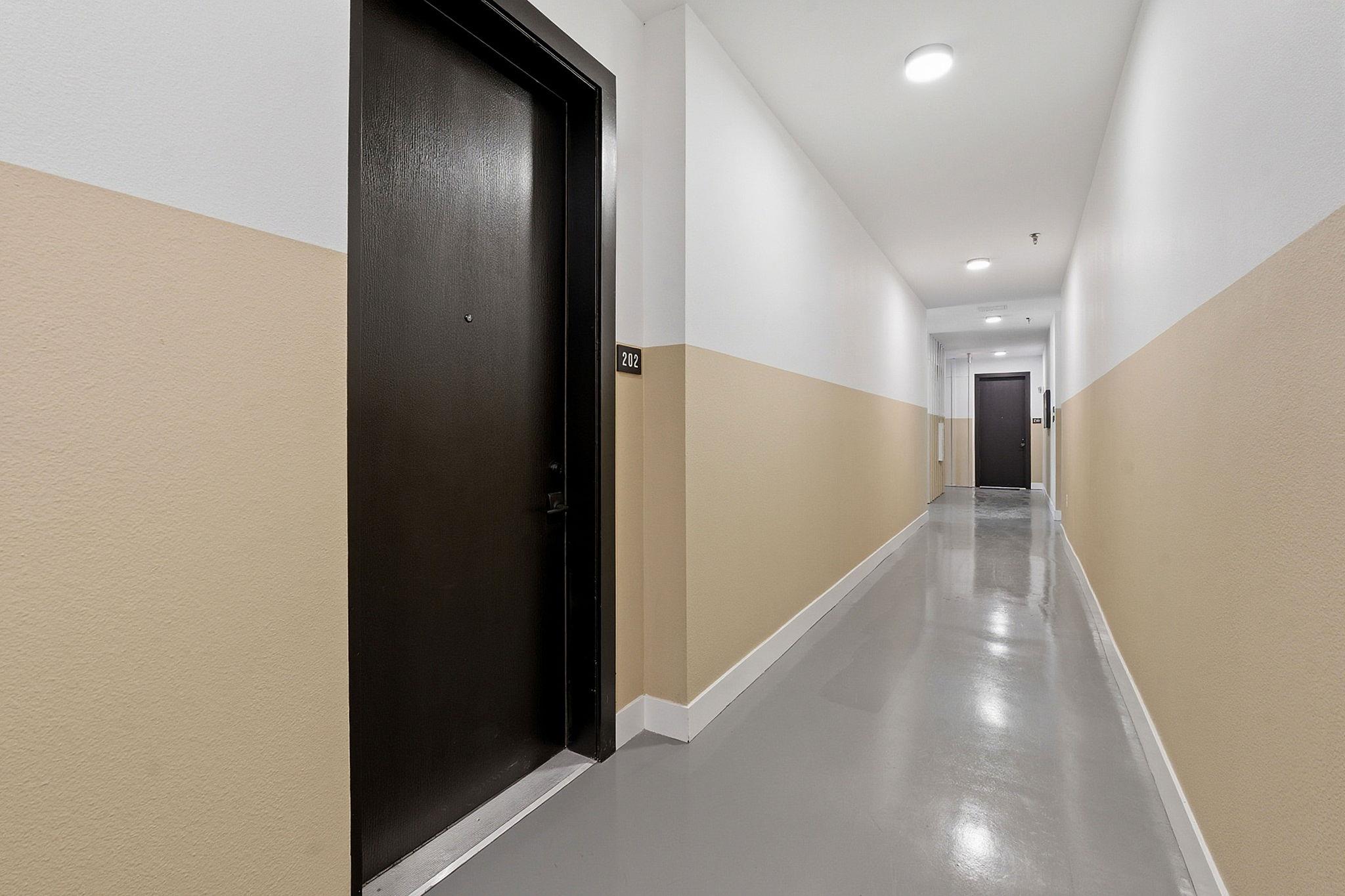 4315 S Congress Ave # 202, Austin, TX 78745