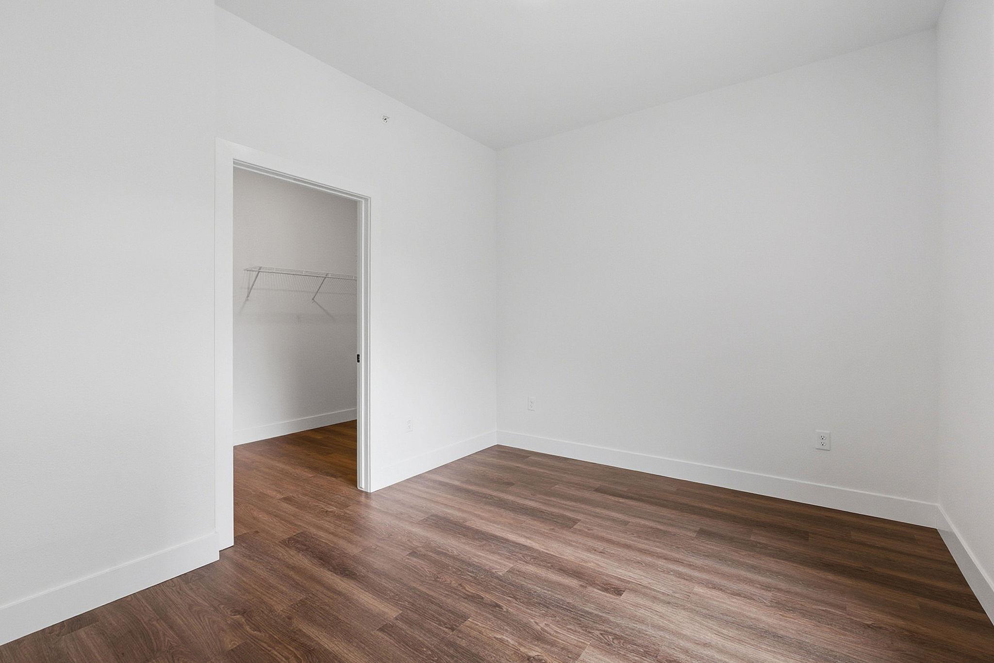 4315 S Congress Ave # 202, Austin, TX 78745