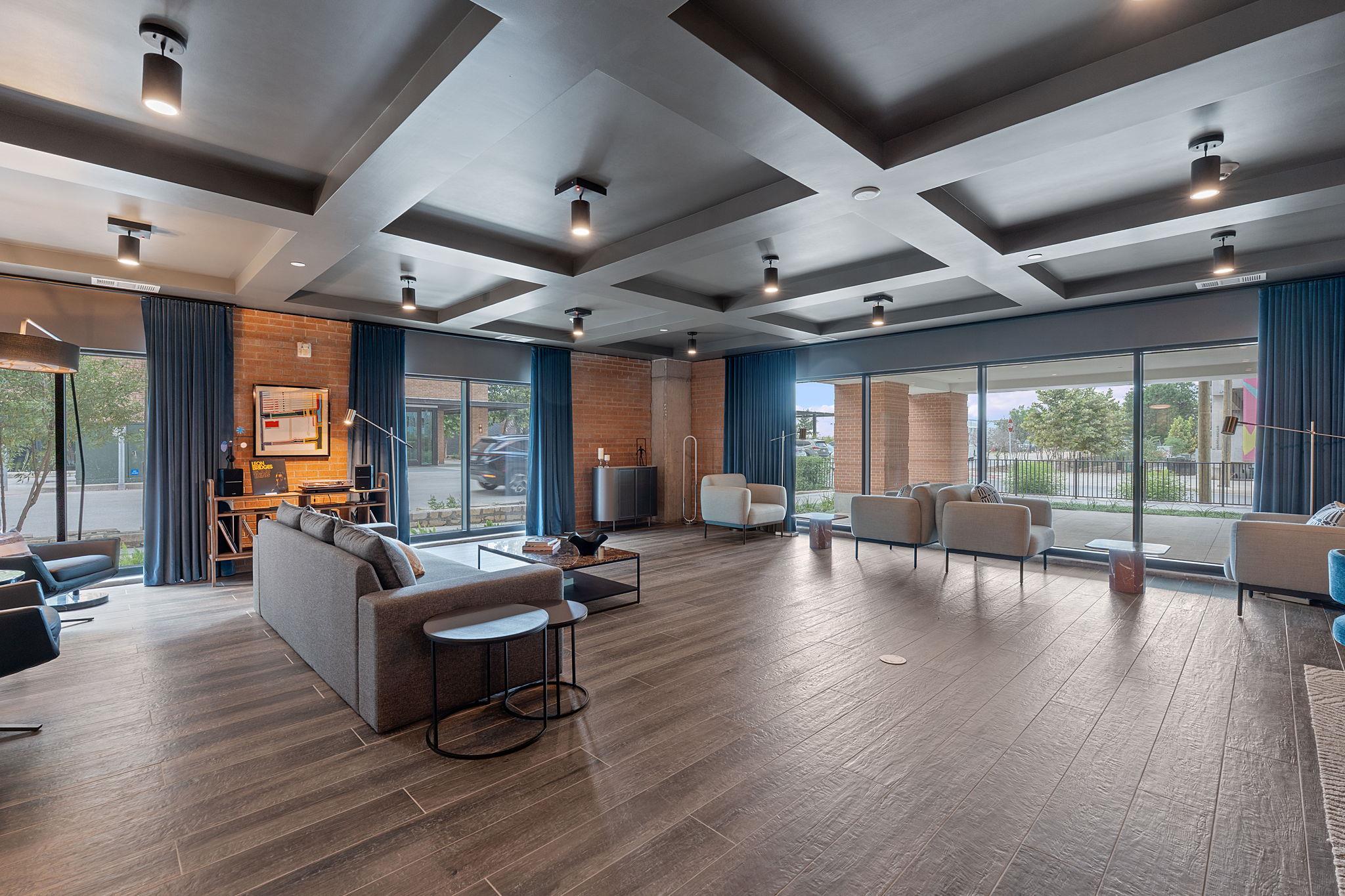 4315 S Congress Ave # 202, Austin, TX 78745