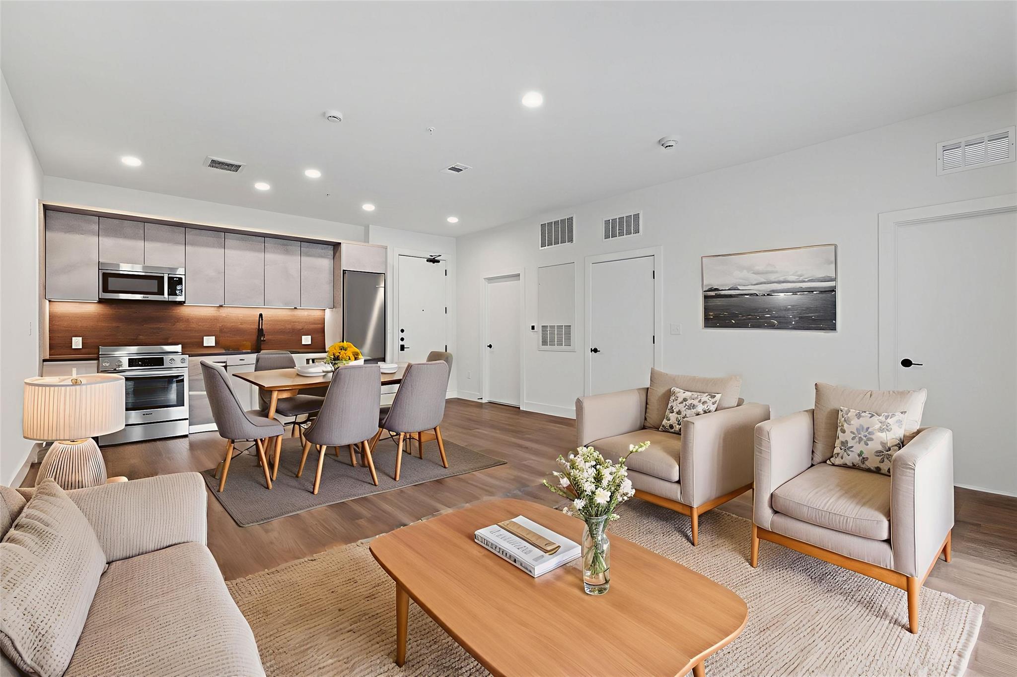 4315 S Congress Ave # 202, Austin, TX 78745