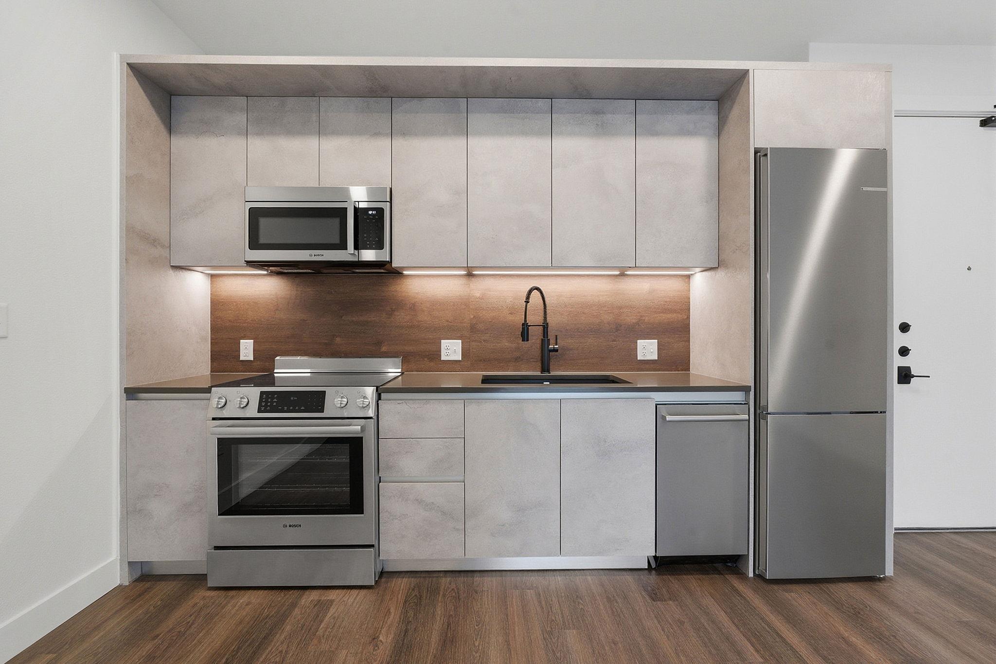 4315 S Congress Ave # 202, Austin, TX 78745