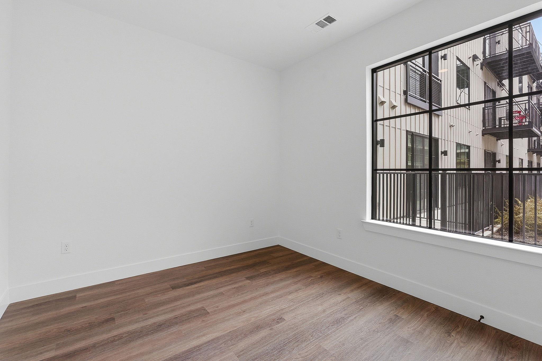 4315 S Congress Ave # 202, Austin, TX 78745