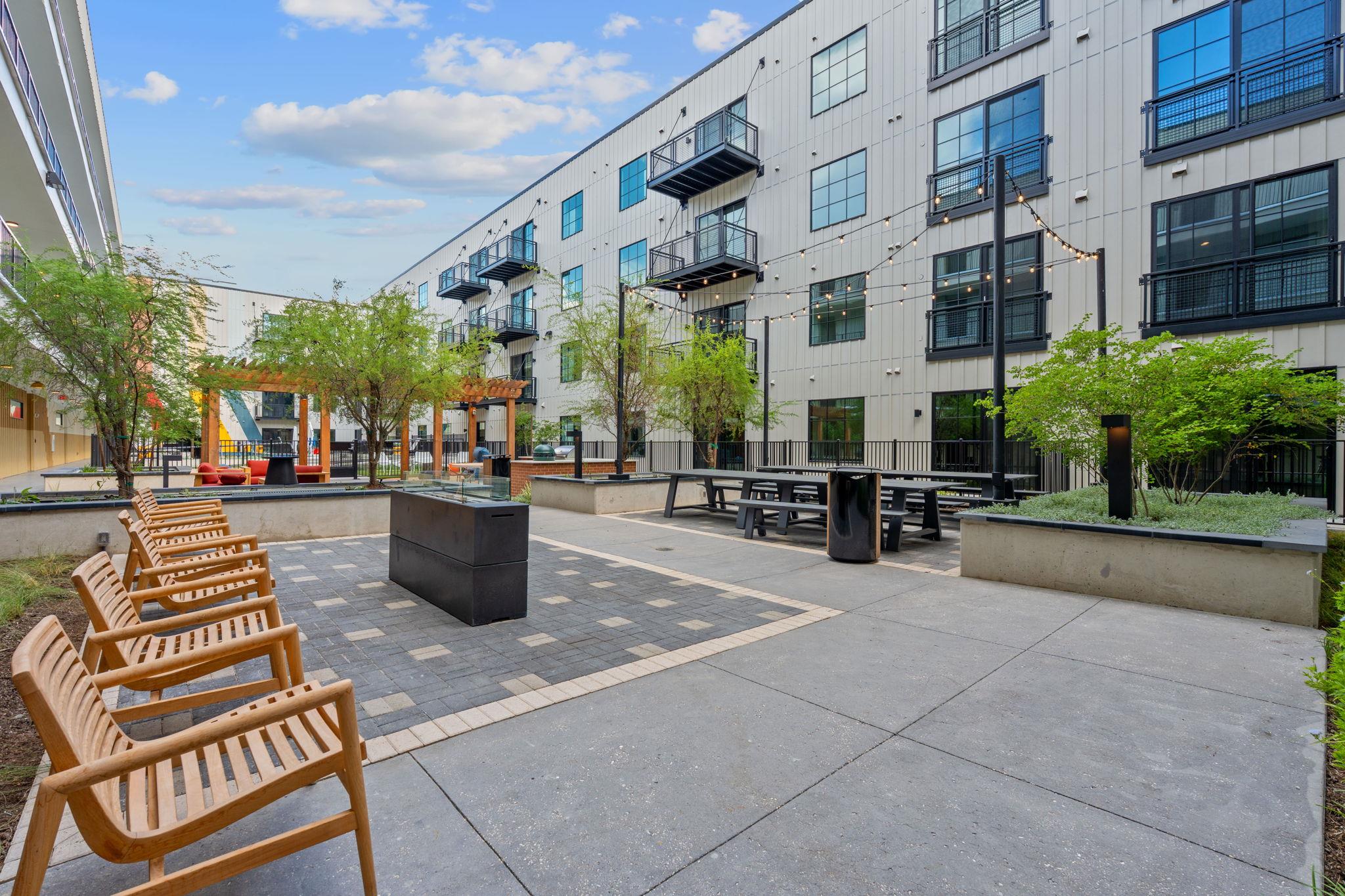 4315 S Congress Ave # 202, Austin, TX 78745