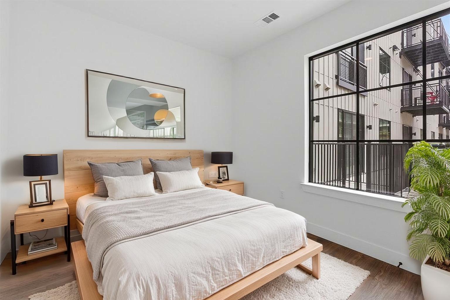 4315 S Congress Ave # 202, Austin, TX 78745