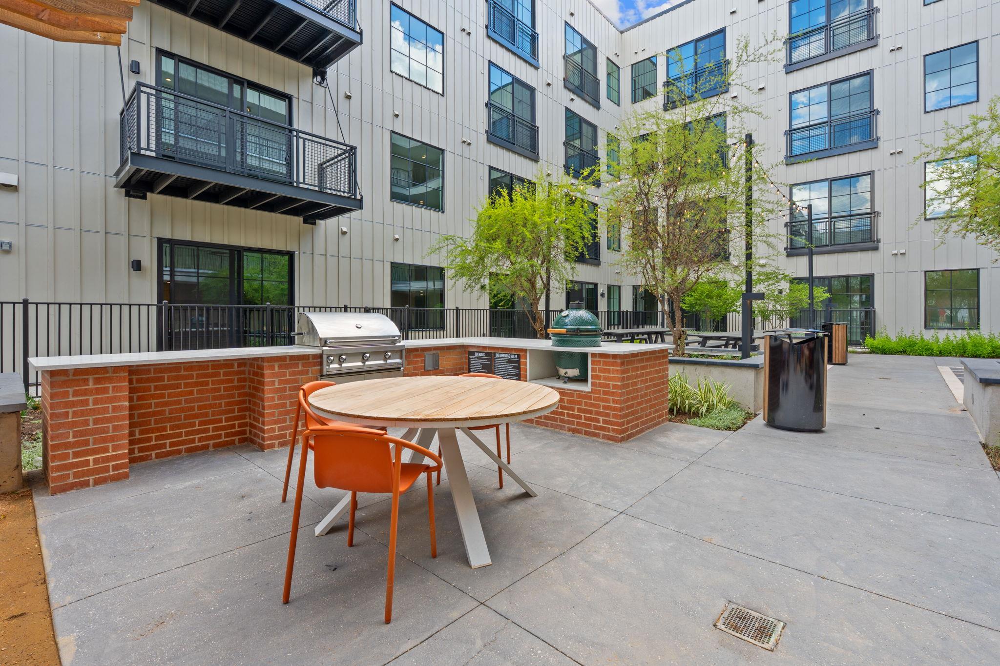 4315 S Congress Ave # 202, Austin, TX 78745