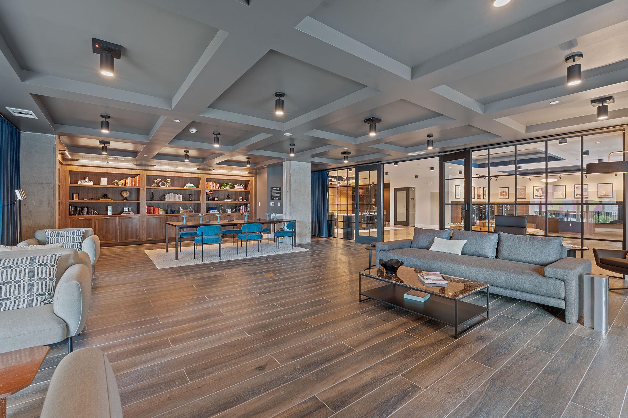 4315 S Congress Ave # 202, Austin, TX 78745