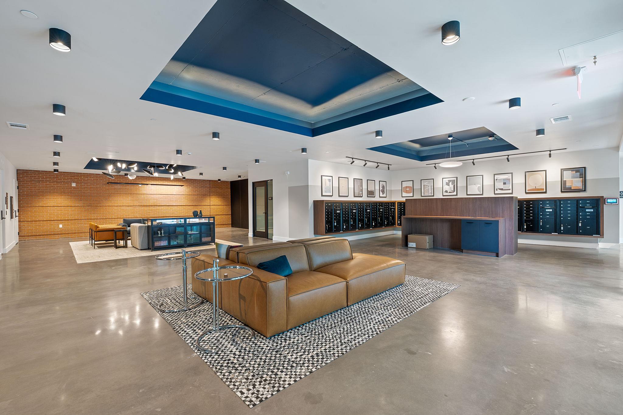 4315 S Congress Ave # 202, Austin, TX 78745