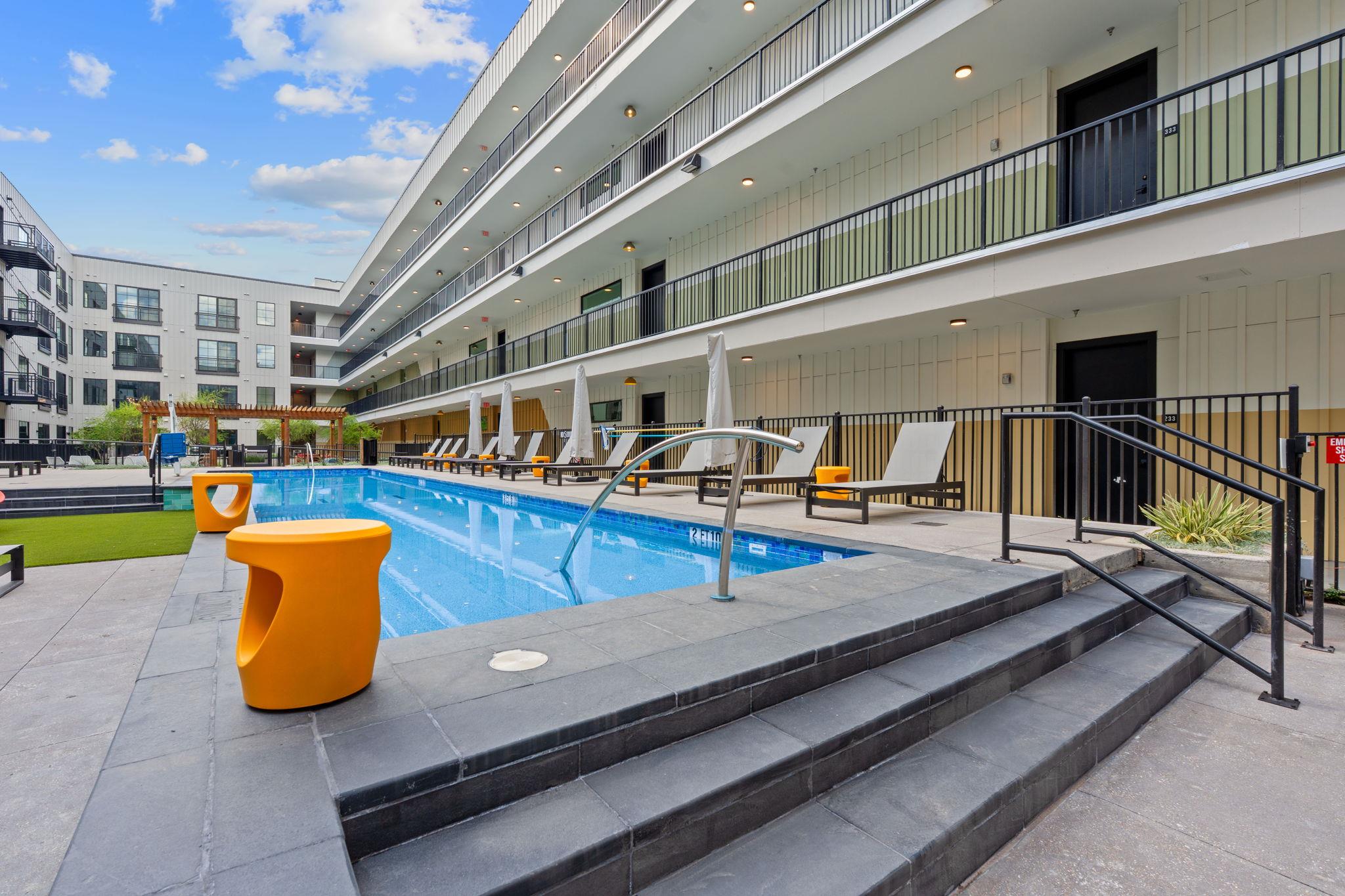 4315 S Congress Ave # 202, Austin, TX 78745