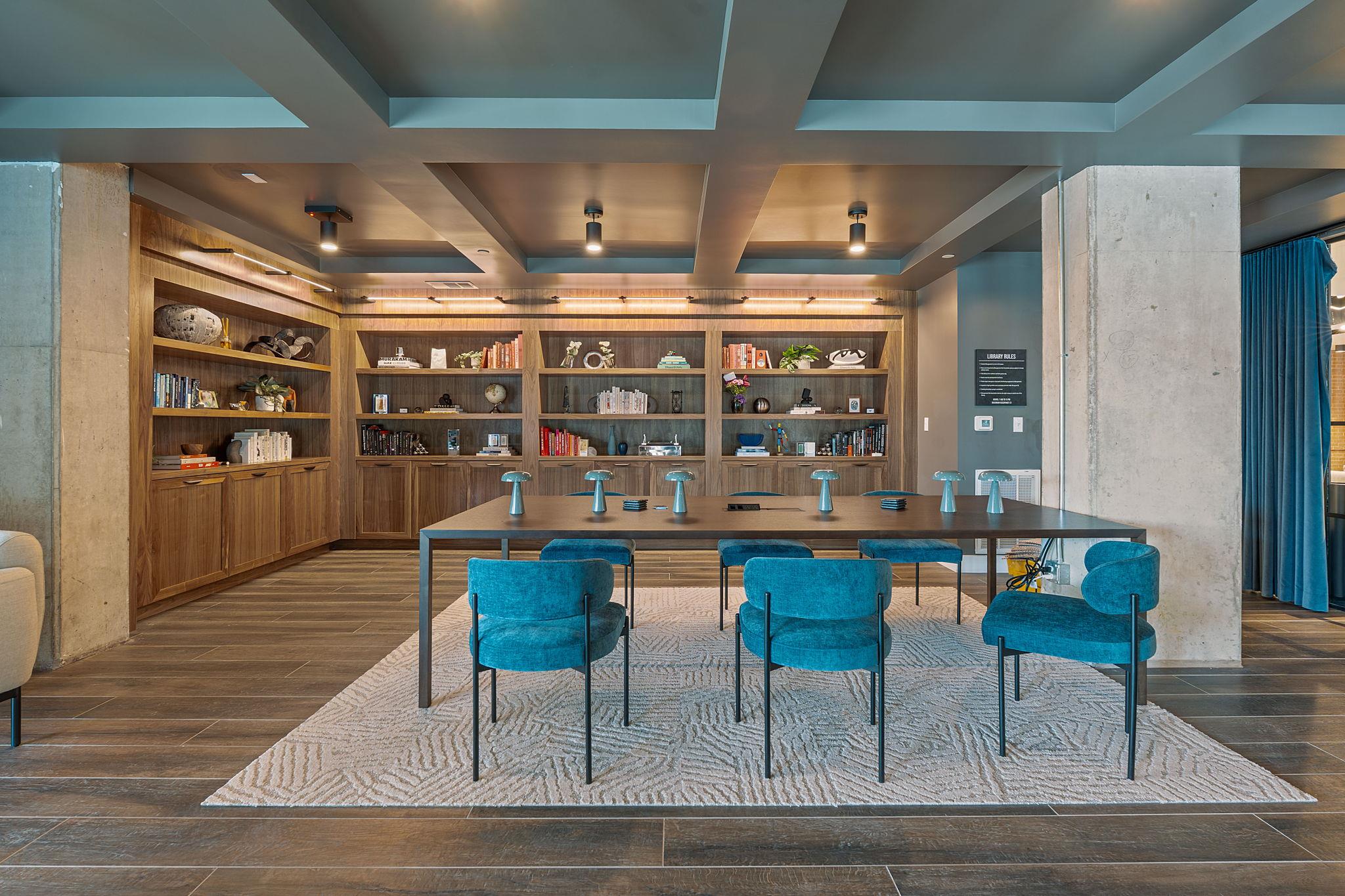 4315 S Congress Ave # 202, Austin, TX 78745