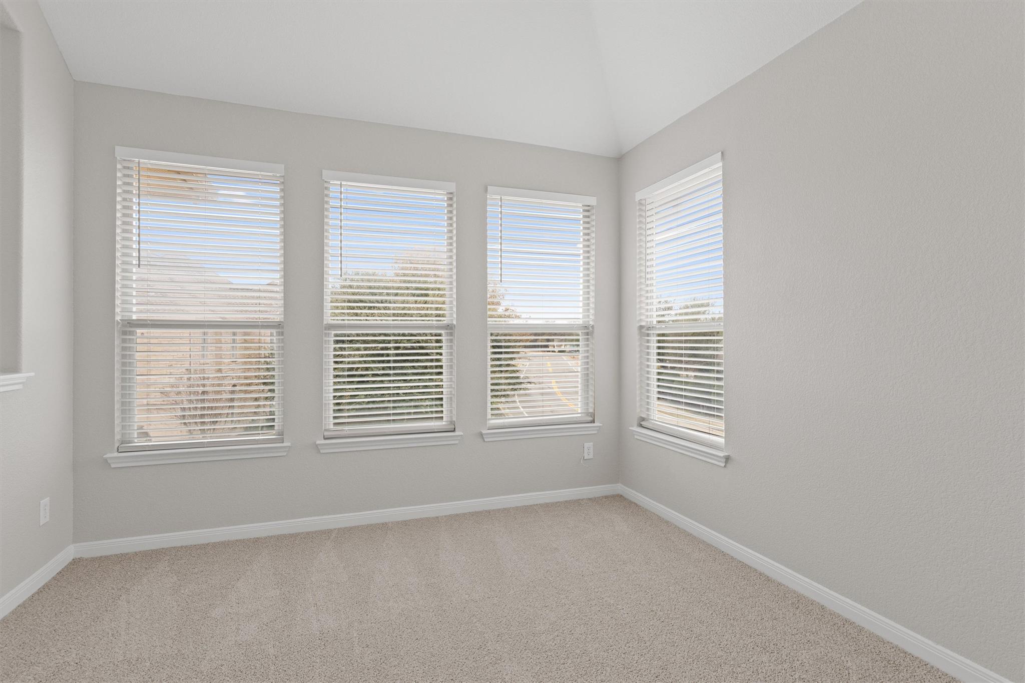 1501 Lake Forest Cv, Round Rock, TX 78665