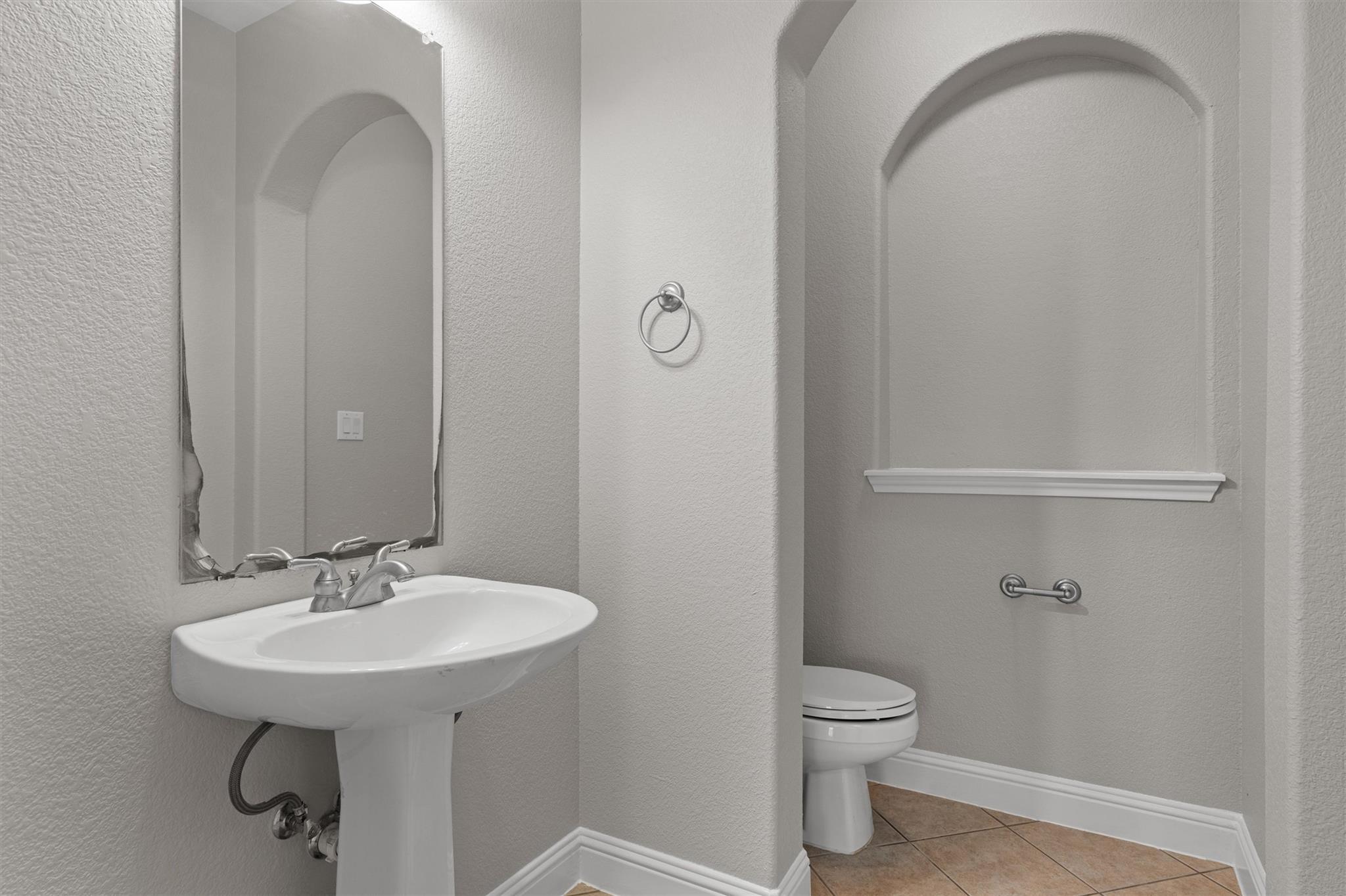 1501 Lake Forest Cv, Round Rock, TX 78665