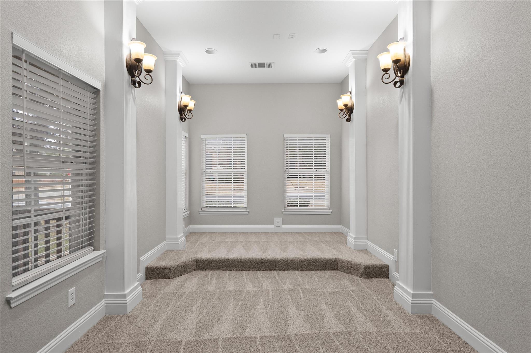 1501 Lake Forest Cv, Round Rock, TX 78665