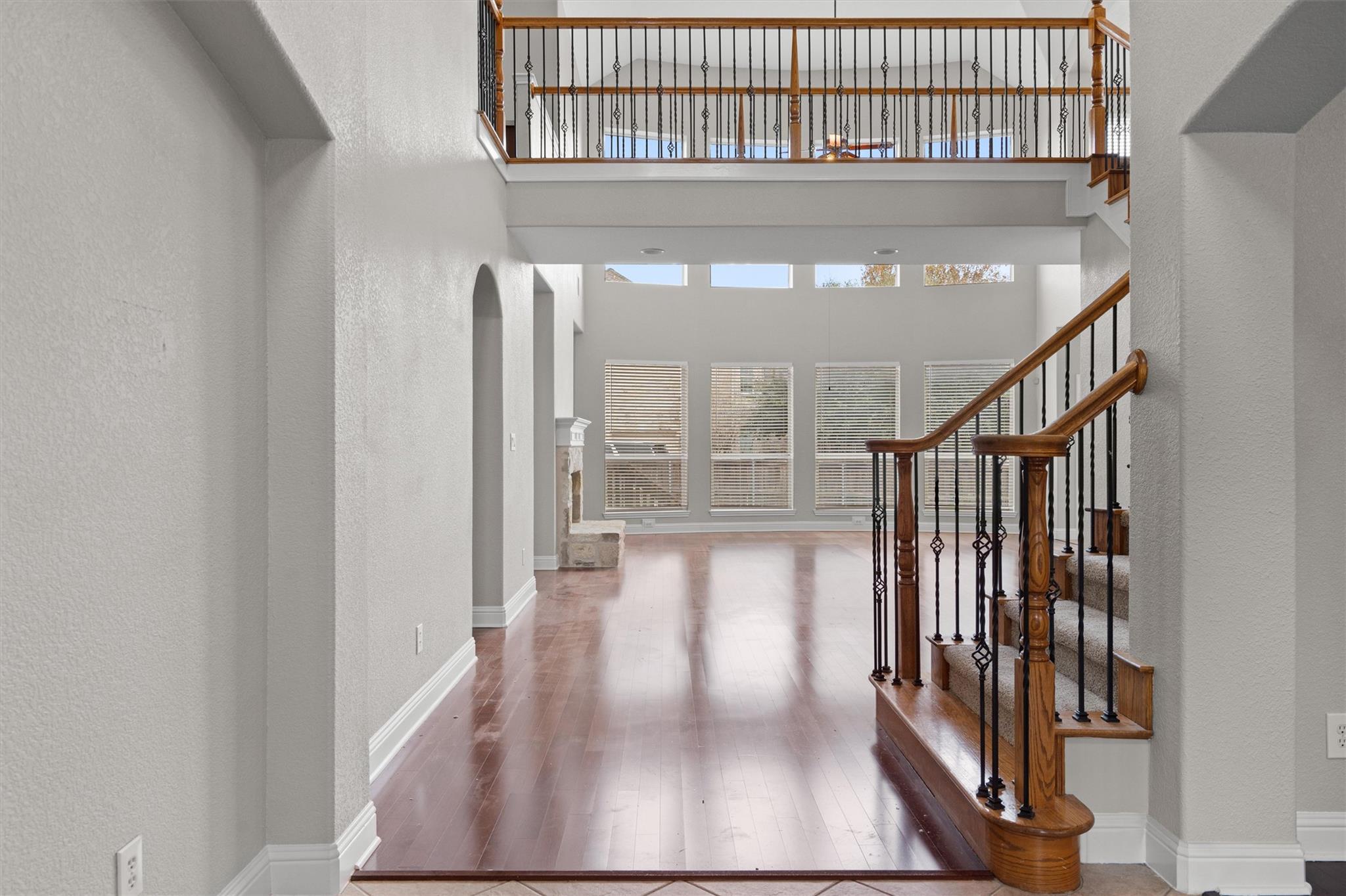 1501 Lake Forest Cv, Round Rock, TX 78665