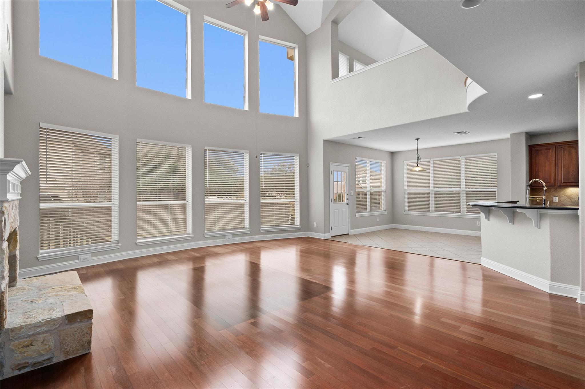 1501 Lake Forest Cv, Round Rock, TX 78665