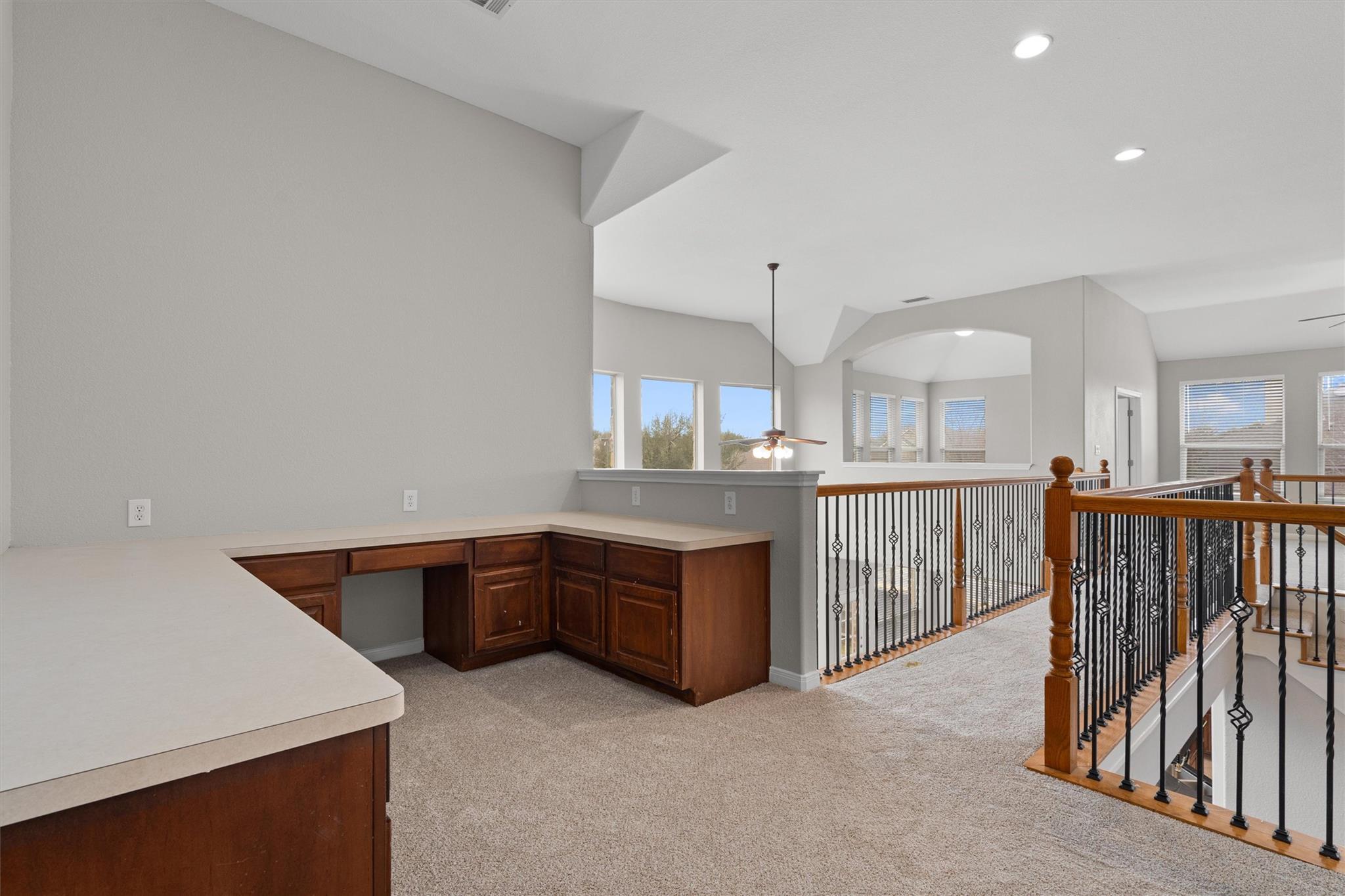 1501 Lake Forest Cv, Round Rock, TX 78665