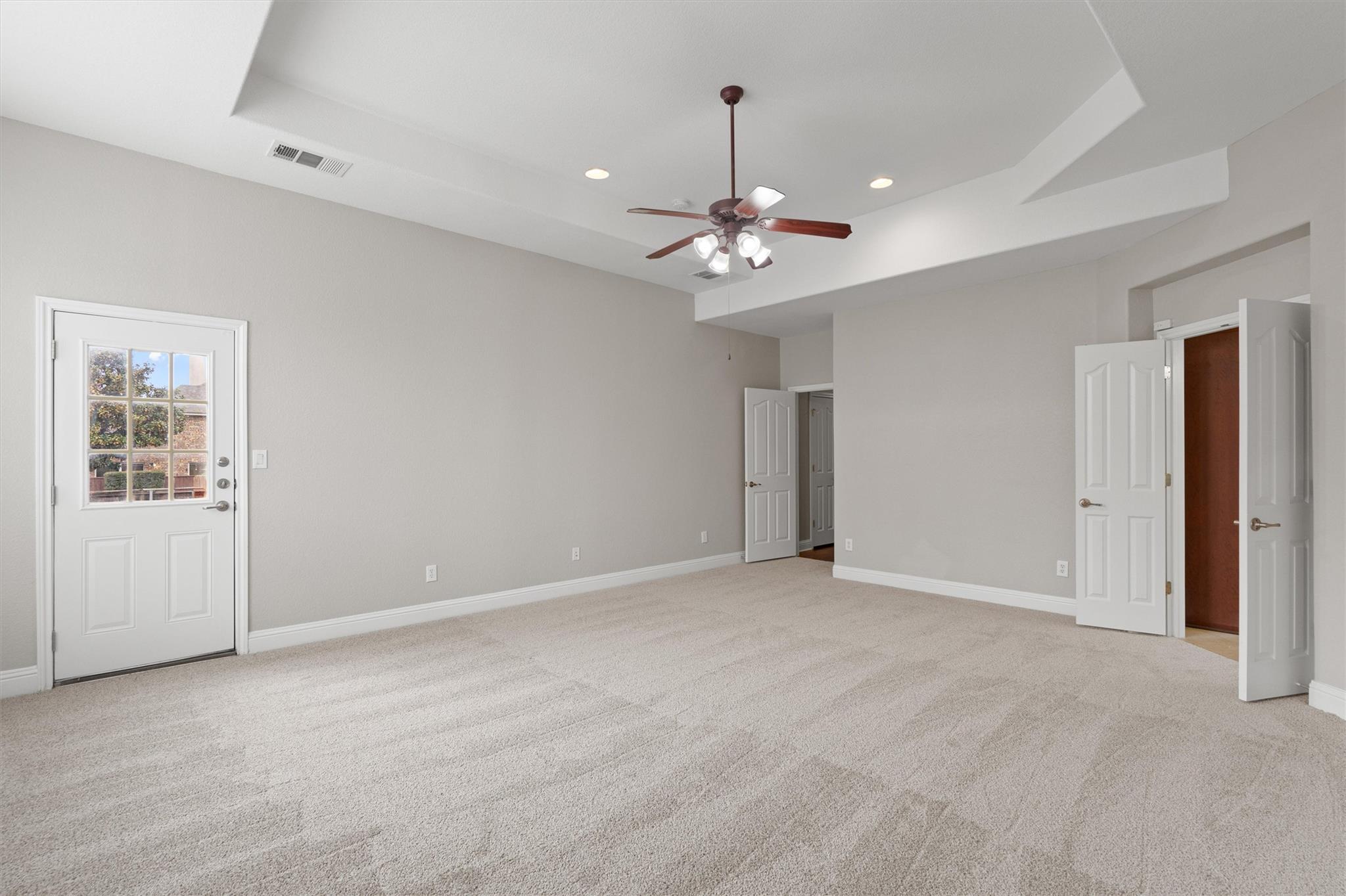 1501 Lake Forest Cv, Round Rock, TX 78665