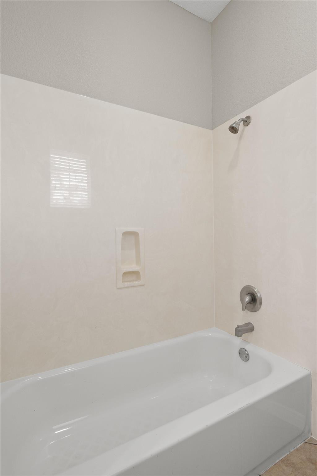 1501 Lake Forest Cv, Round Rock, TX 78665