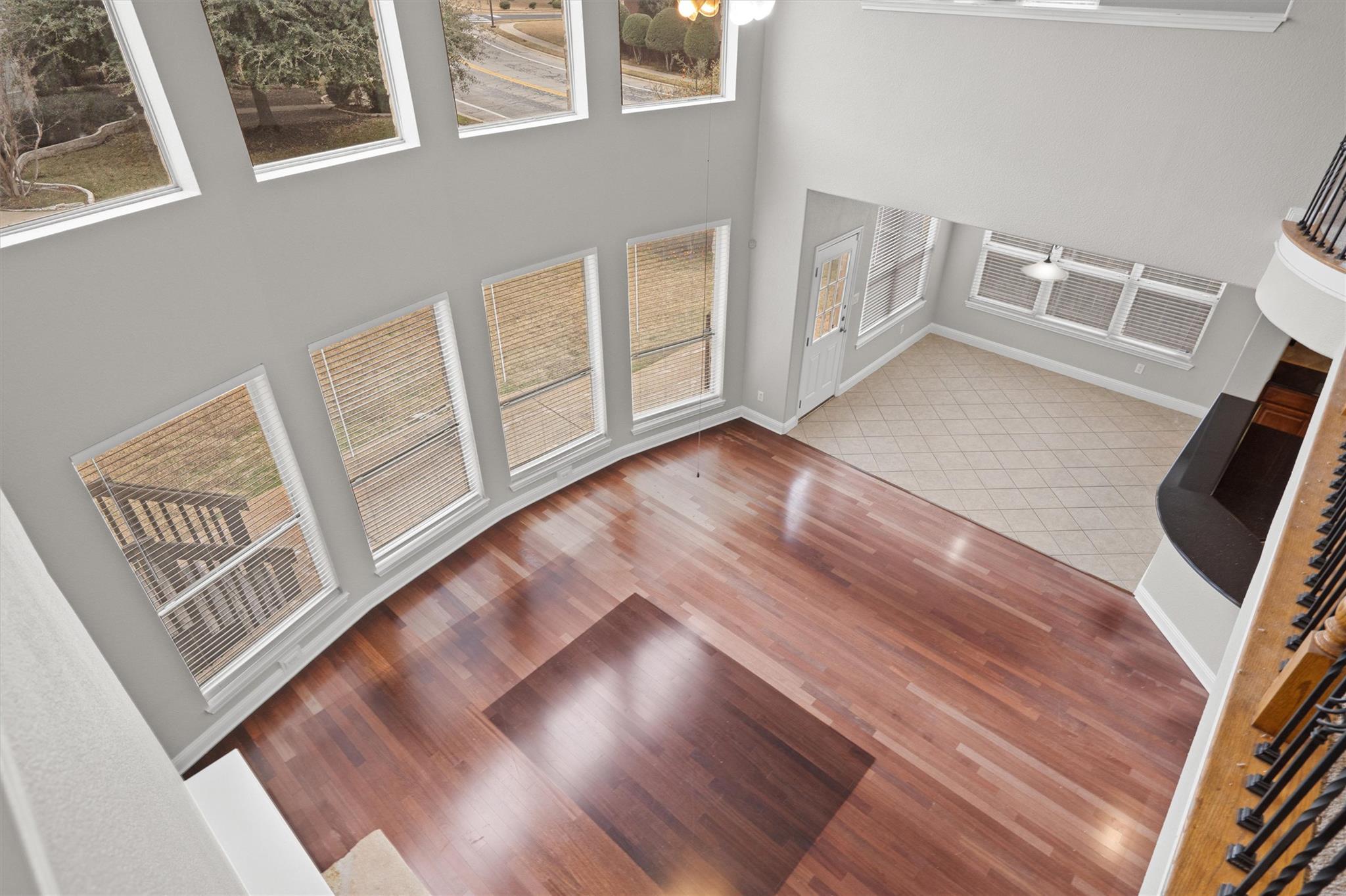 1501 Lake Forest Cv, Round Rock, TX 78665