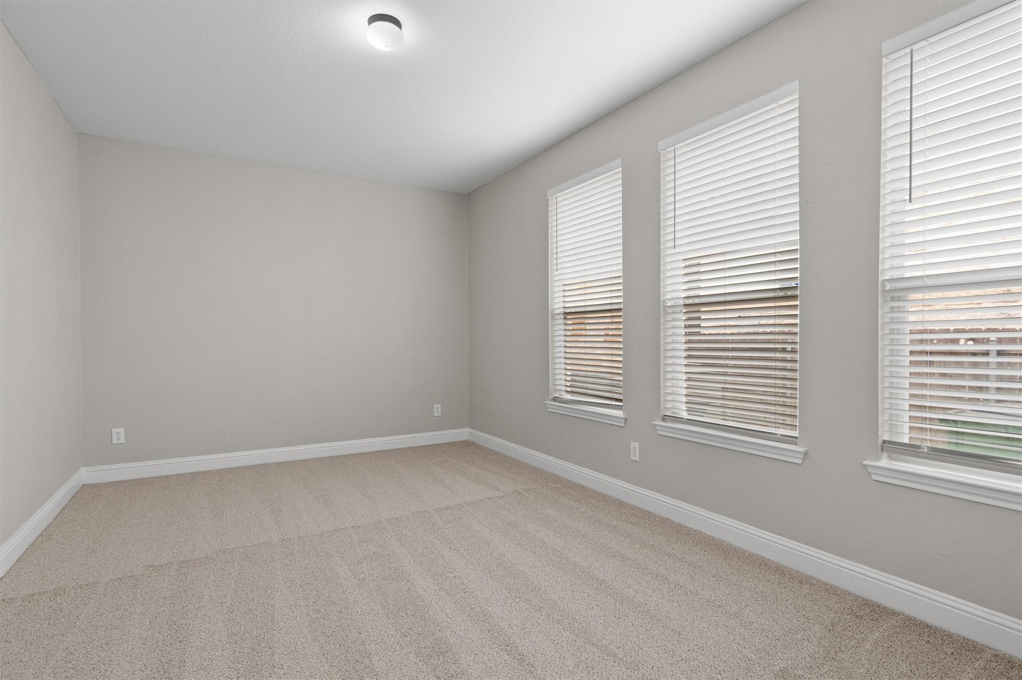 1501 Lake Forest Cv, Round Rock, TX 78665