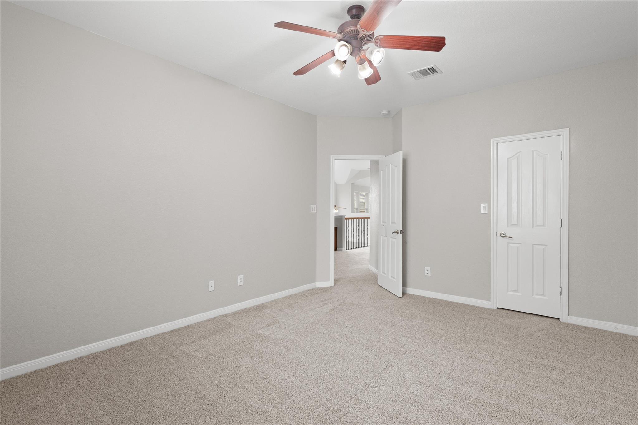 1501 Lake Forest Cv, Round Rock, TX 78665