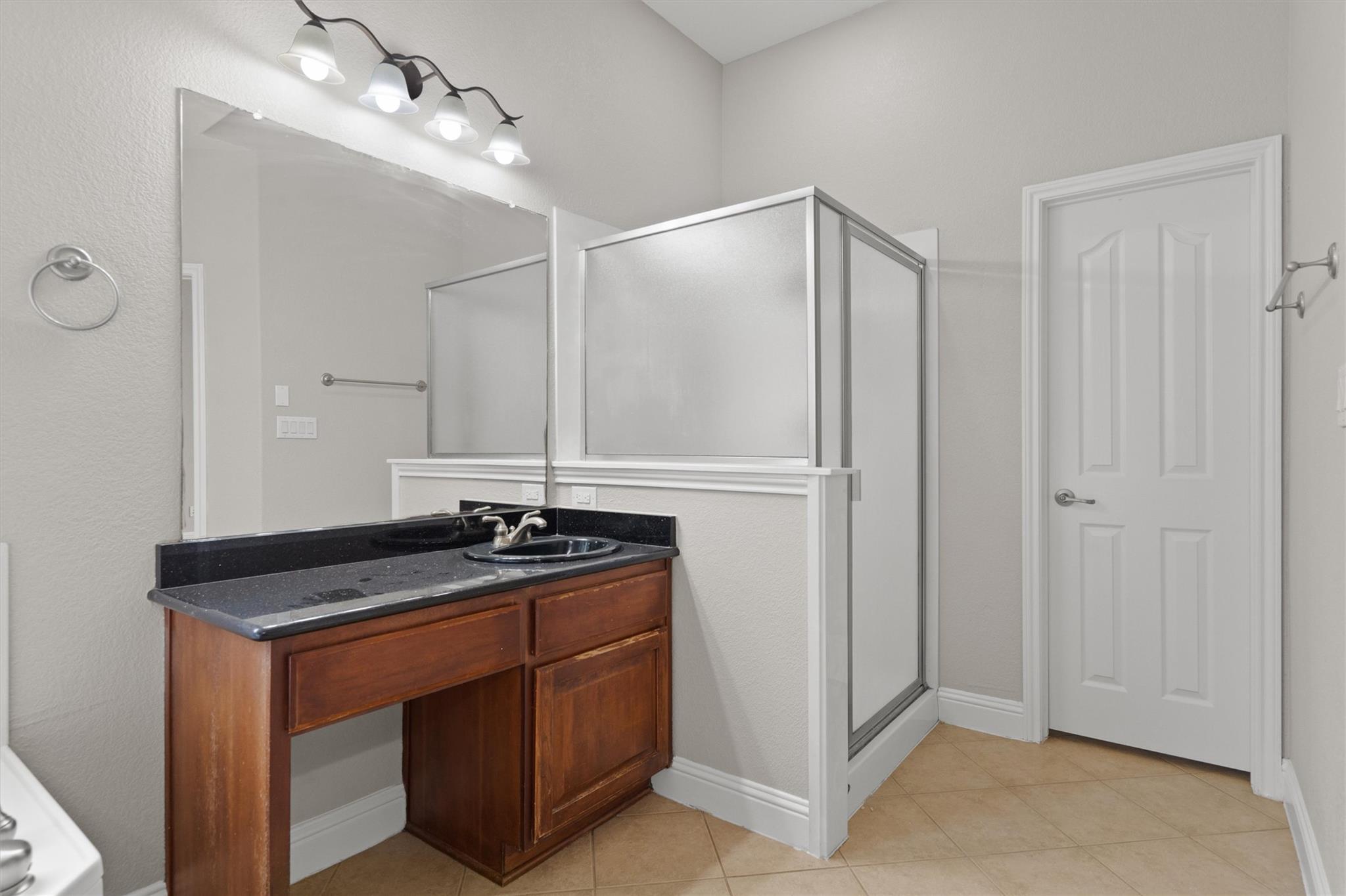 1501 Lake Forest Cv, Round Rock, TX 78665