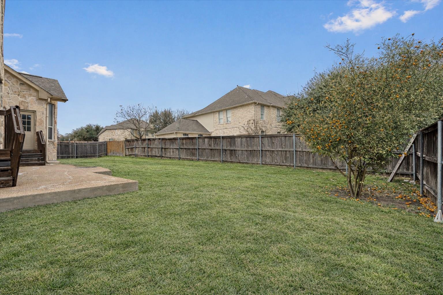 1501 Lake Forest Cv, Round Rock, TX 78665