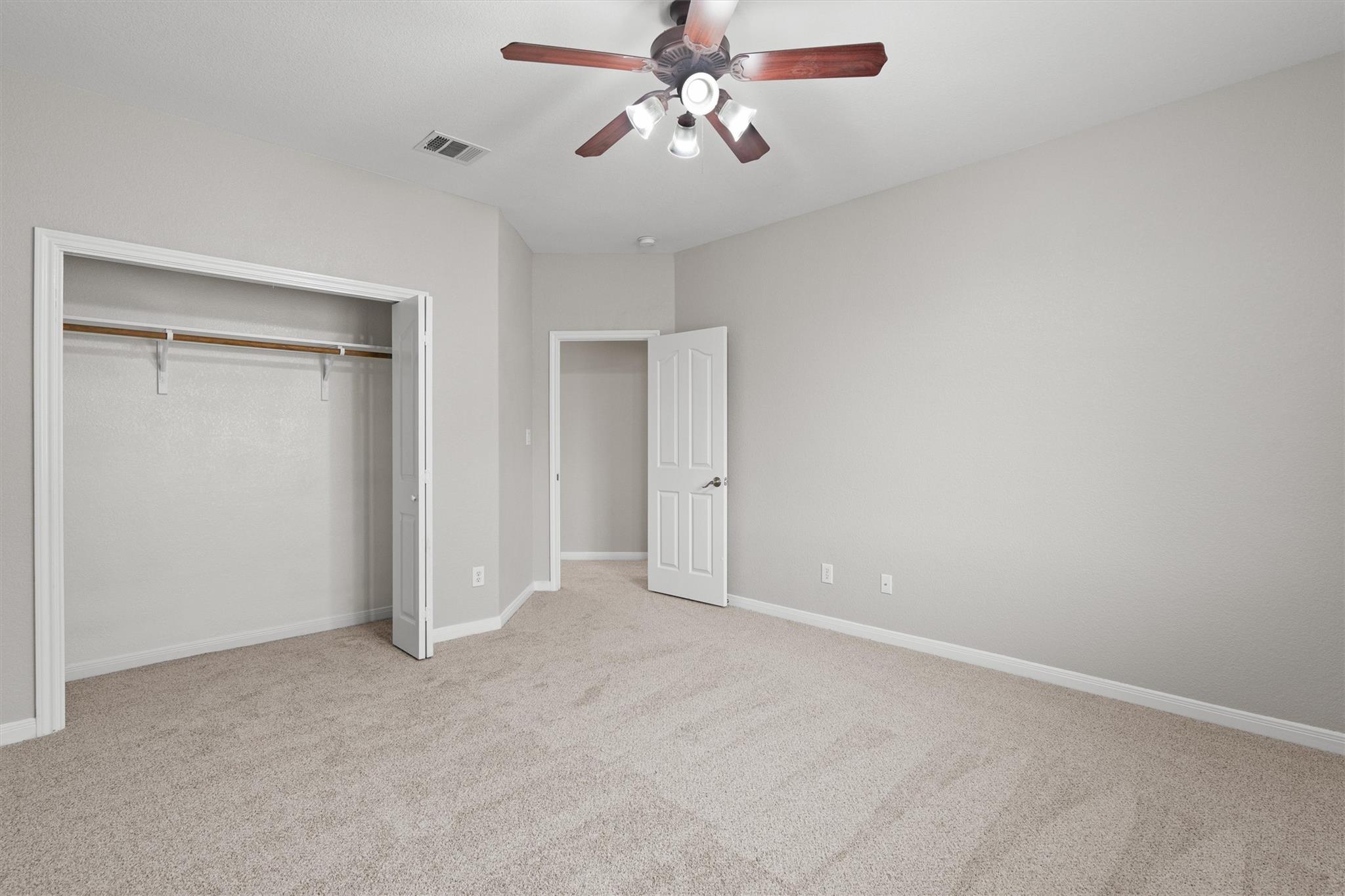 1501 Lake Forest Cv, Round Rock, TX 78665