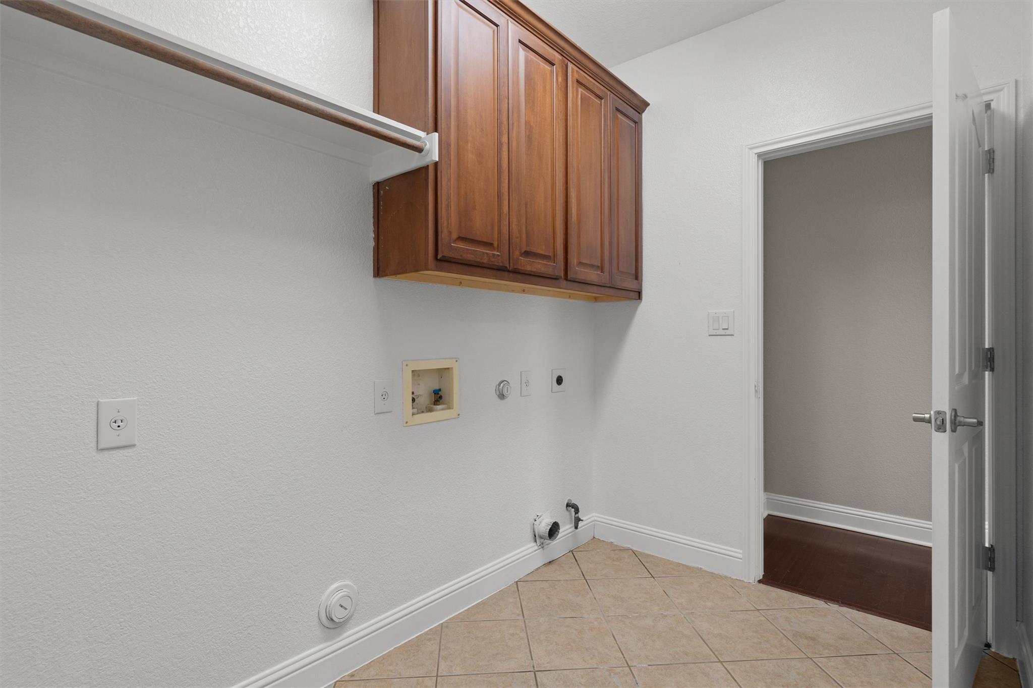 1501 Lake Forest Cv, Round Rock, TX 78665